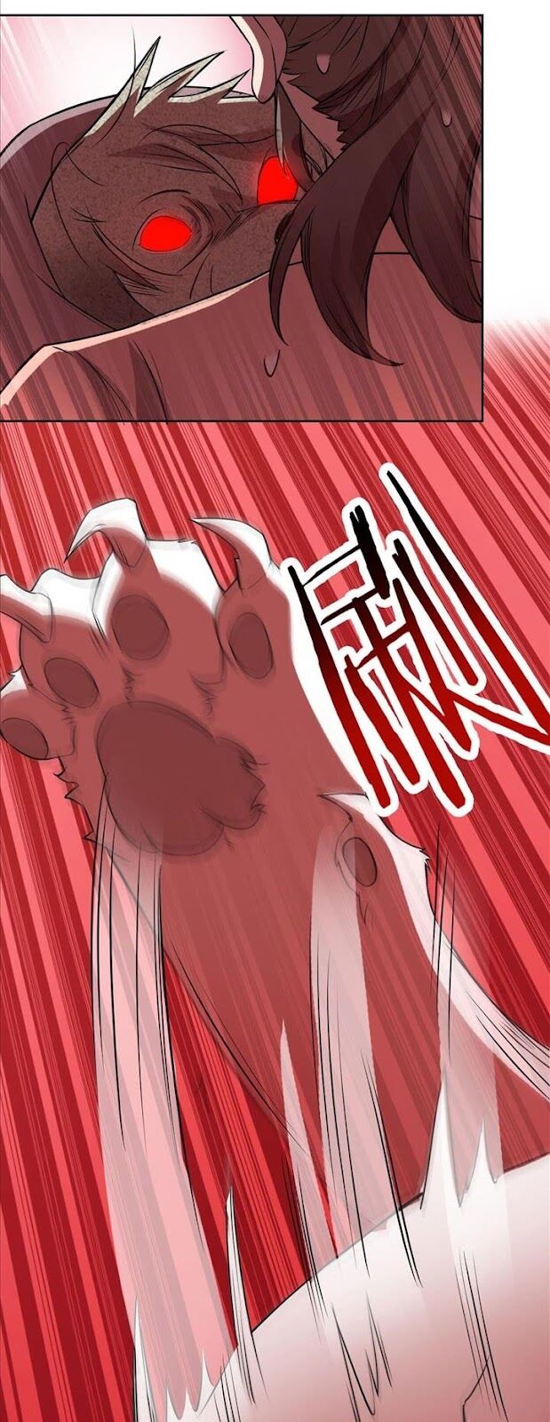 Cường Giả Đến Từ Trại Tâm Thần: Chapter 95