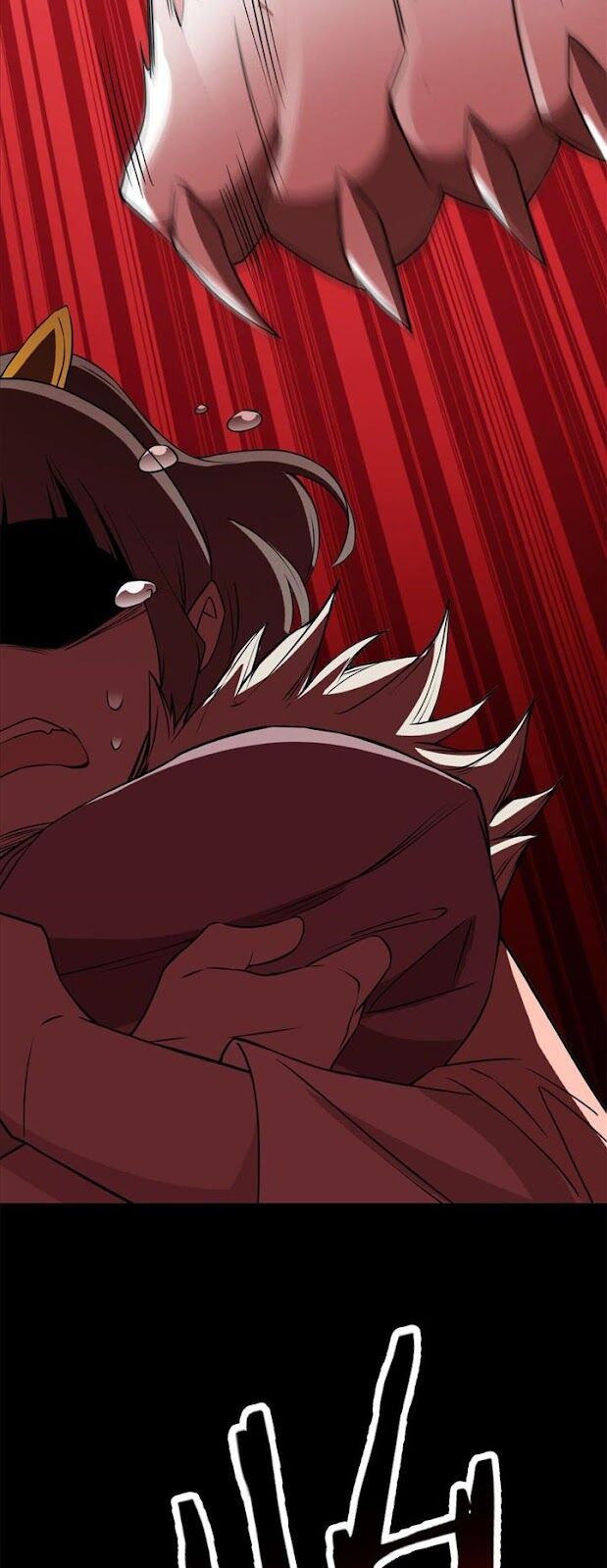 Cường Giả Đến Từ Trại Tâm Thần: Chapter 95