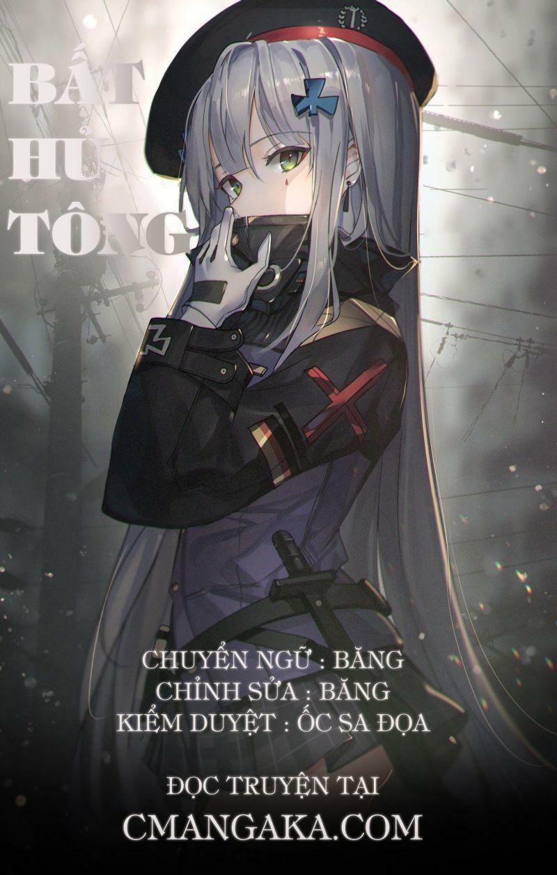 Cường Giả Đến Từ Trại Tâm Thần: Chapter 96