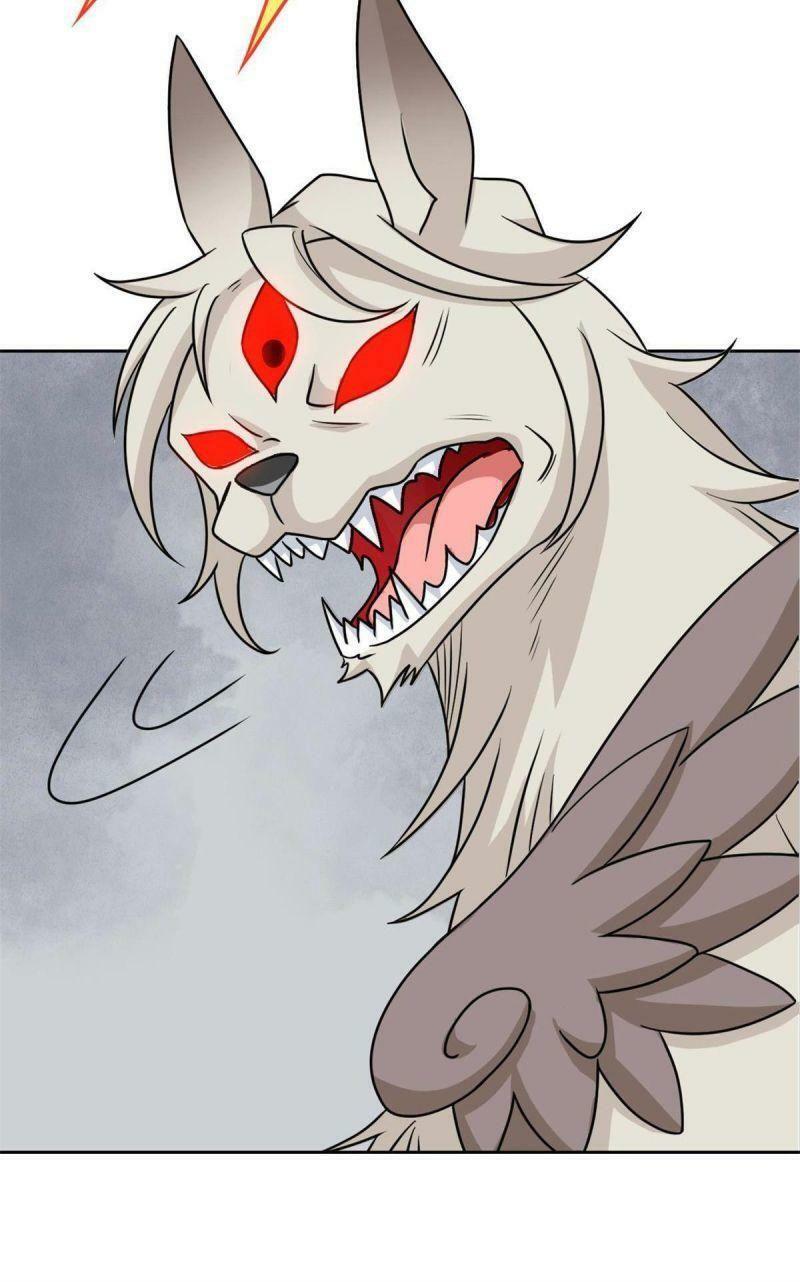 Cường Giả Đến Từ Trại Tâm Thần: Chapter 96