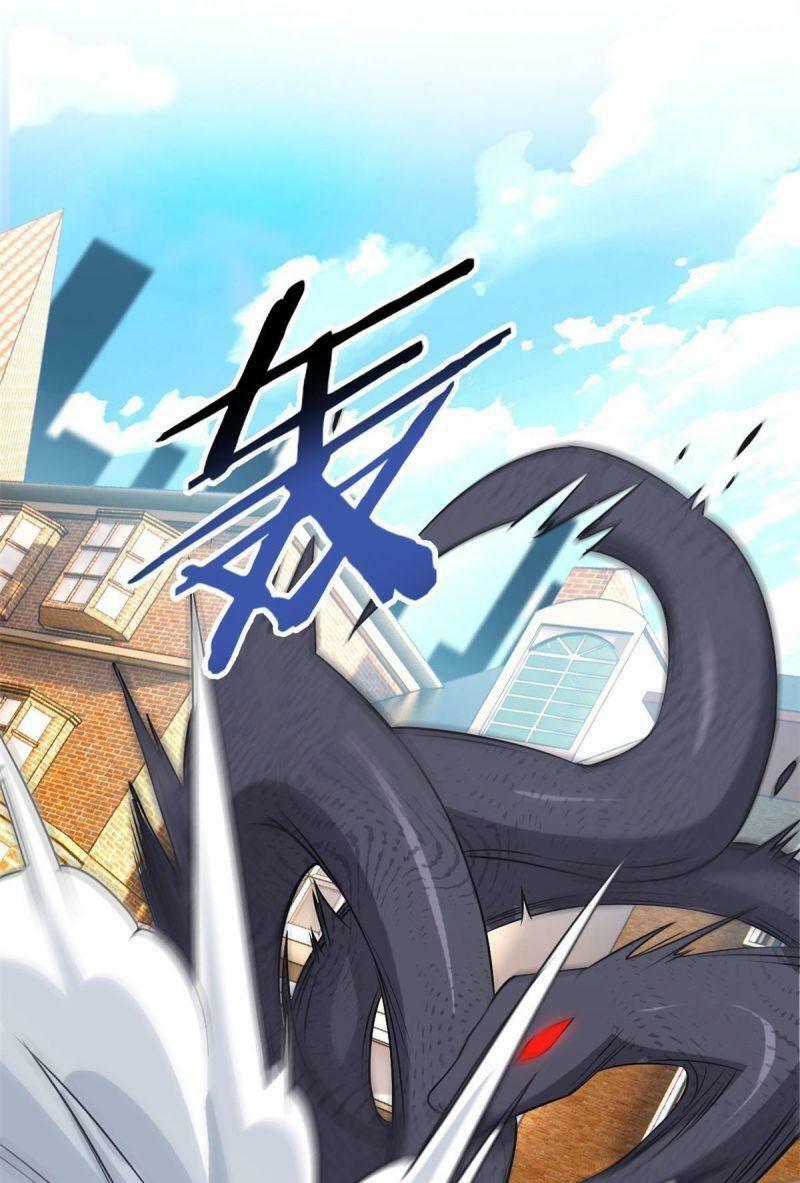 Cường Giả Đến Từ Trại Tâm Thần: Chapter 96