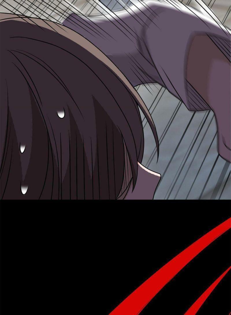 Cường Giả Đến Từ Trại Tâm Thần: Chapter 96