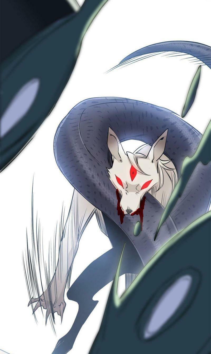 Cường Giả Đến Từ Trại Tâm Thần: Chapter 96