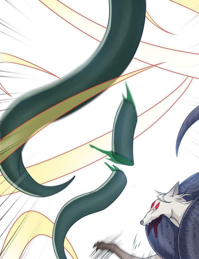 Cường Giả Đến Từ Trại Tâm Thần: Chapter 96