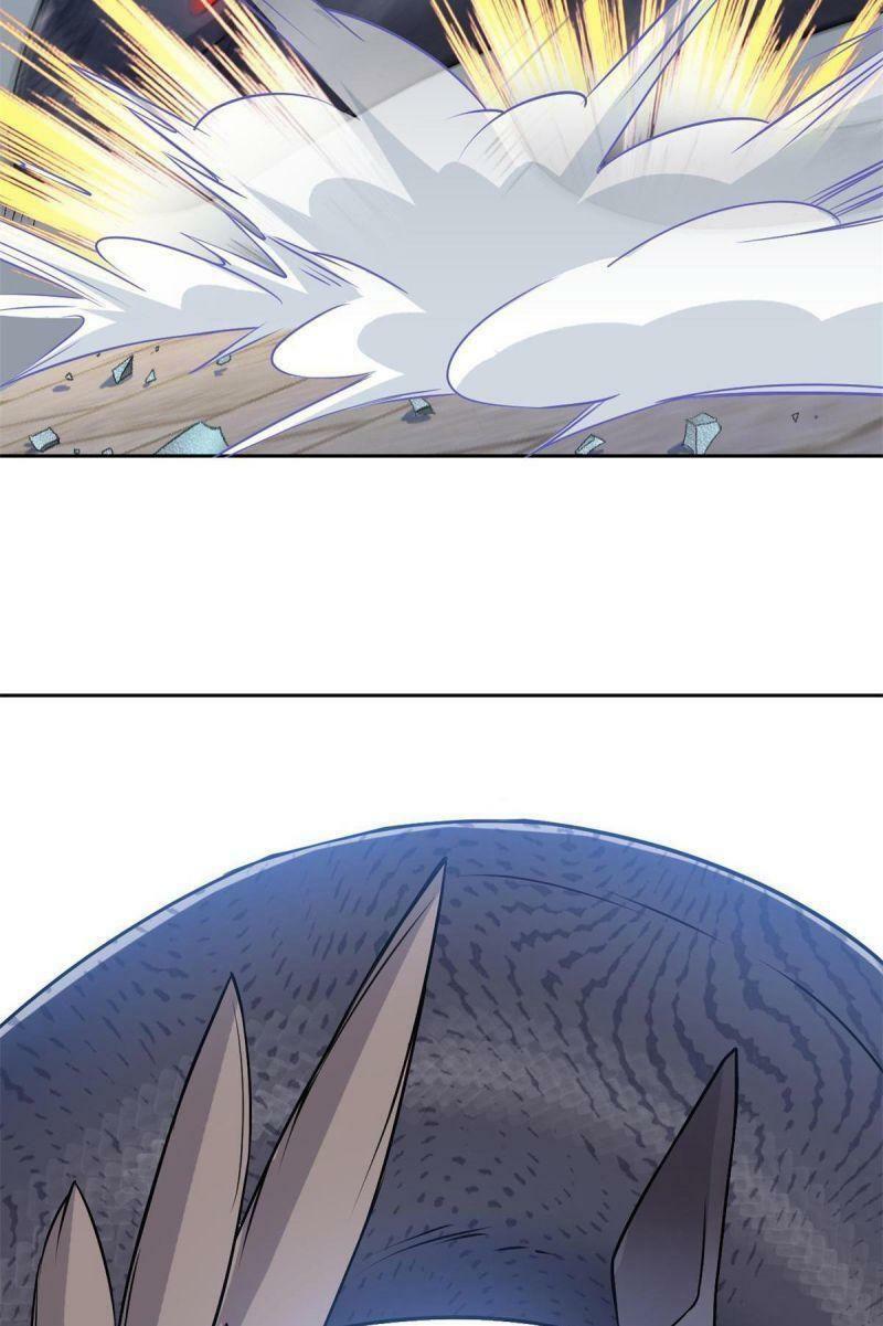 Cường Giả Đến Từ Trại Tâm Thần: Chapter 96