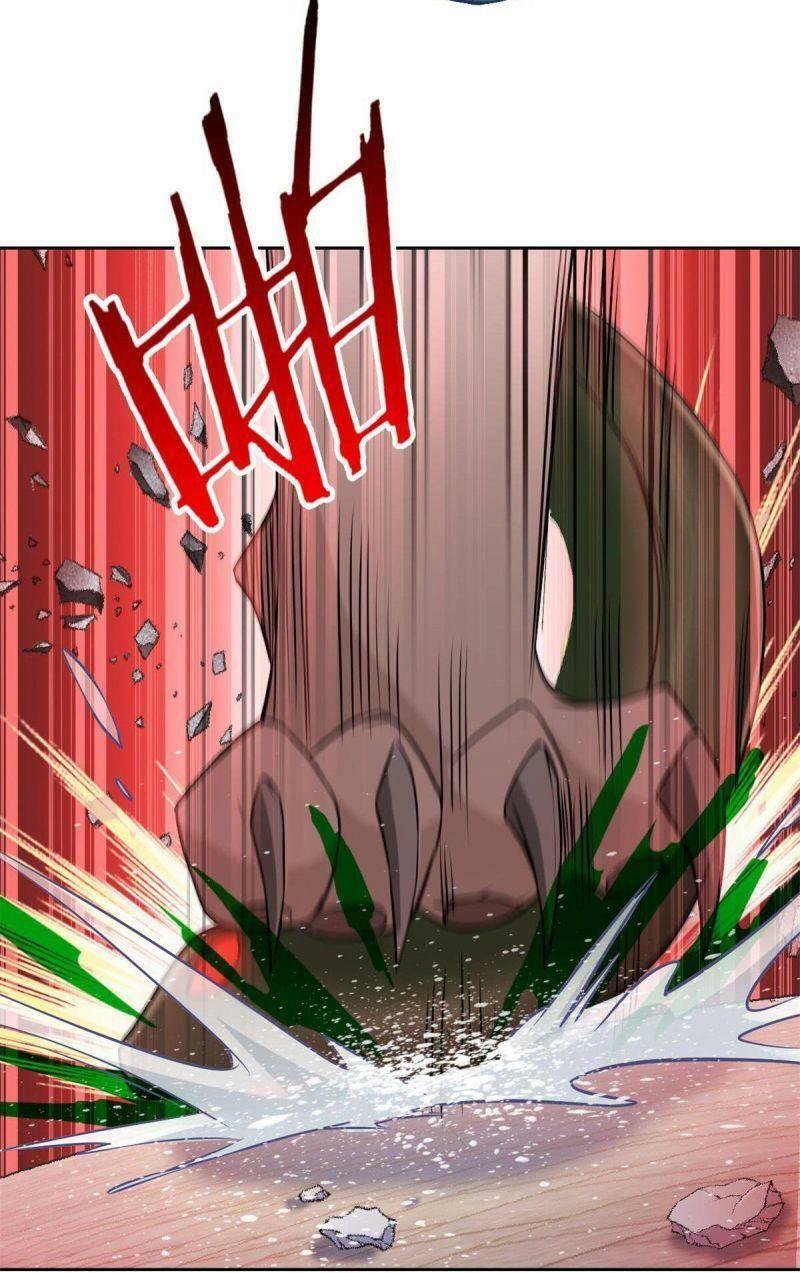 Cường Giả Đến Từ Trại Tâm Thần: Chapter 96