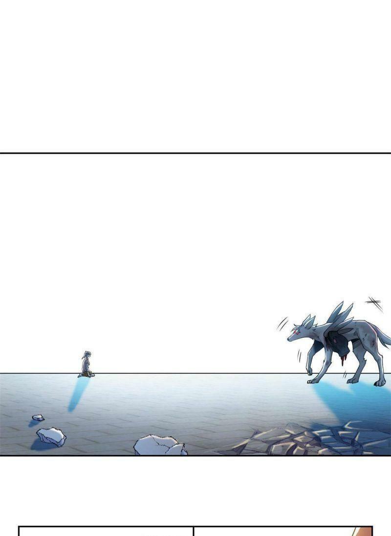 Cường Giả Đến Từ Trại Tâm Thần: Chapter 96