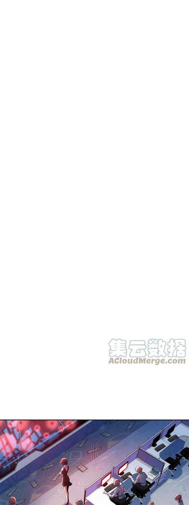 Cường Giả Đến Từ Trại Tâm Thần: Chapter 97