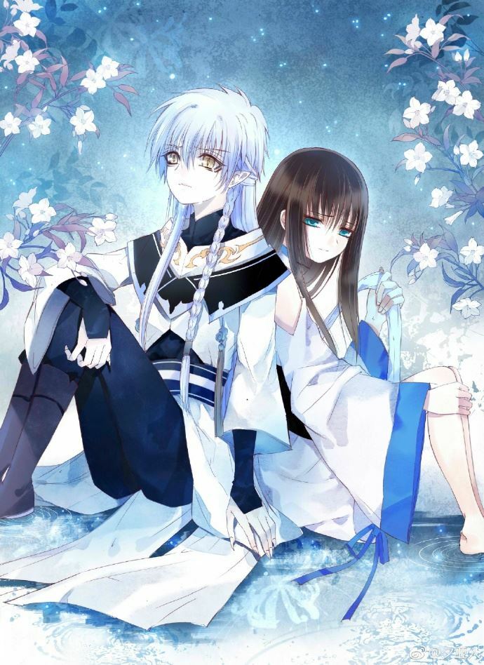 Nguyệt Thương: Chapter 57