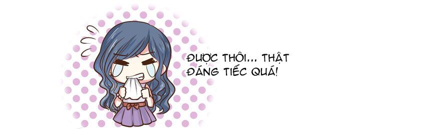 Lưu Luyến Không Rời: Chapter 10