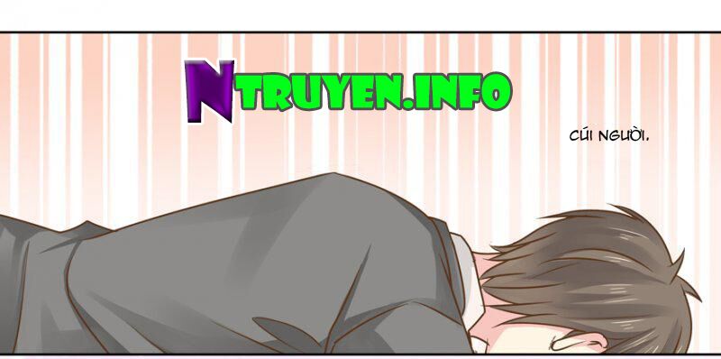 Lưu Luyến Không Rời: Chapter 14