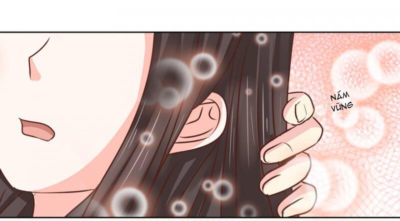 Lưu Luyến Không Rời: Chapter 14