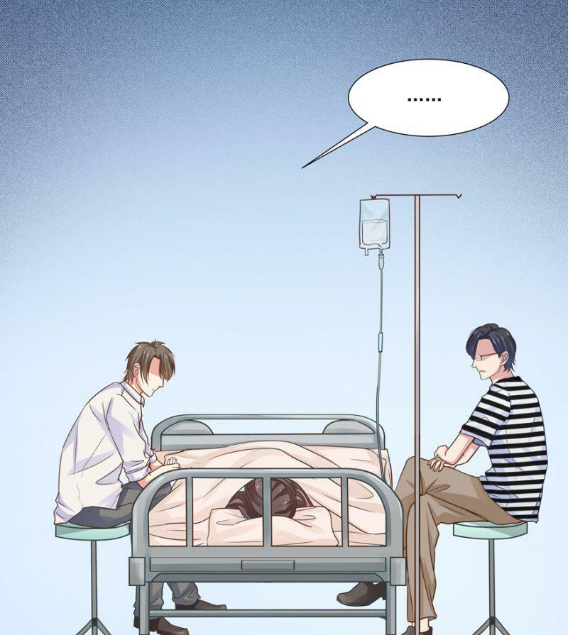 Lưu Luyến Không Rời: Chapter 16