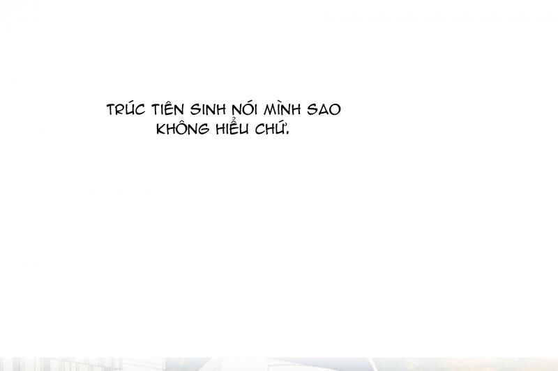 Lưu Luyến Không Rời: Chapter 16