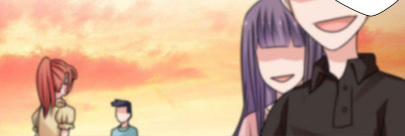 Lưu Luyến Không Rời: Chapter 16