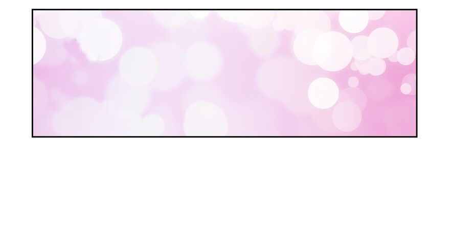 Lưu Luyến Không Rời: Chapter 18