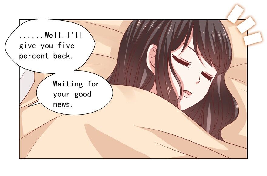 Lưu Luyến Không Rời: Chapter 18