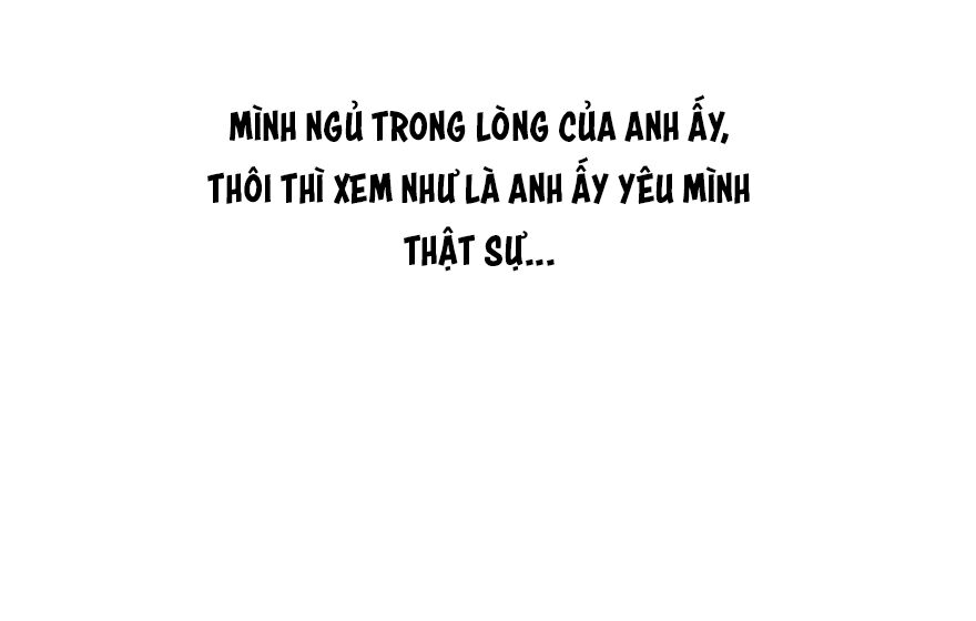 Lưu Luyến Không Rời: Chapter 18