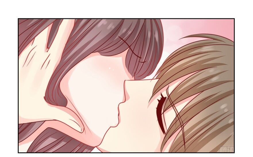 Lưu Luyến Không Rời: Chapter 18