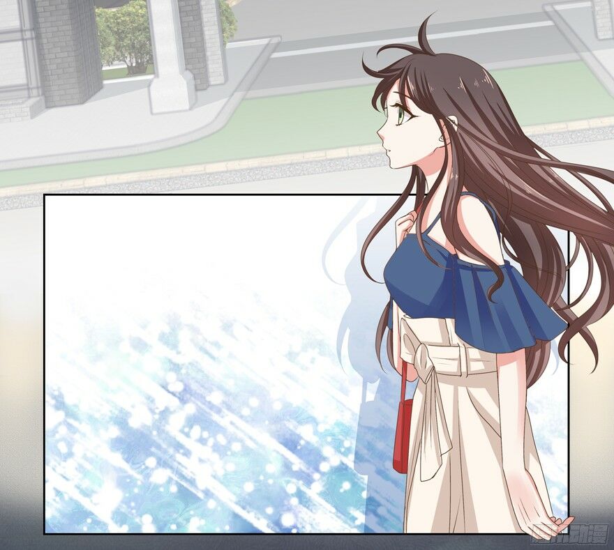 Lưu Luyến Không Rời: Chapter 20