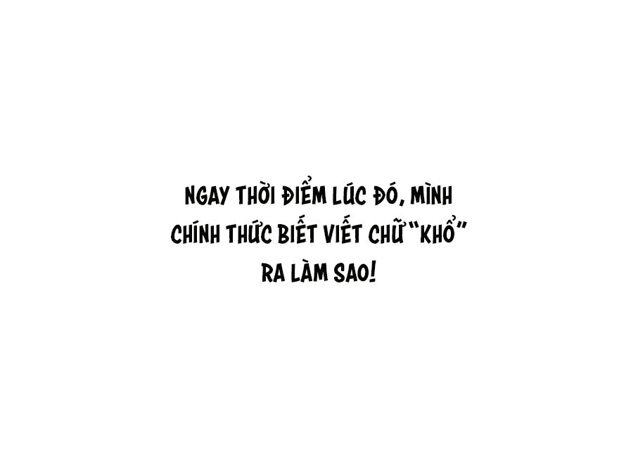 Lưu Luyến Không Rời: Chapter 20