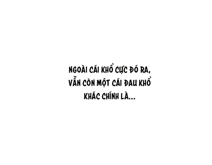 Lưu Luyến Không Rời: Chapter 20