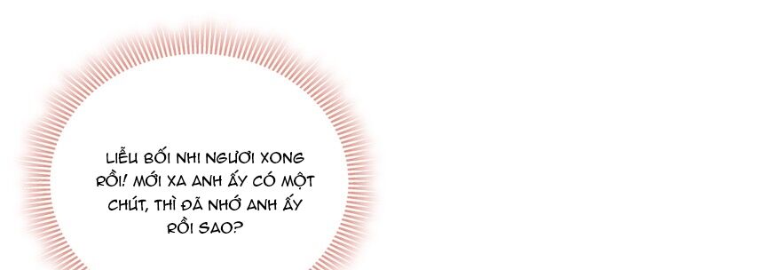Lưu Luyến Không Rời: Chapter 20