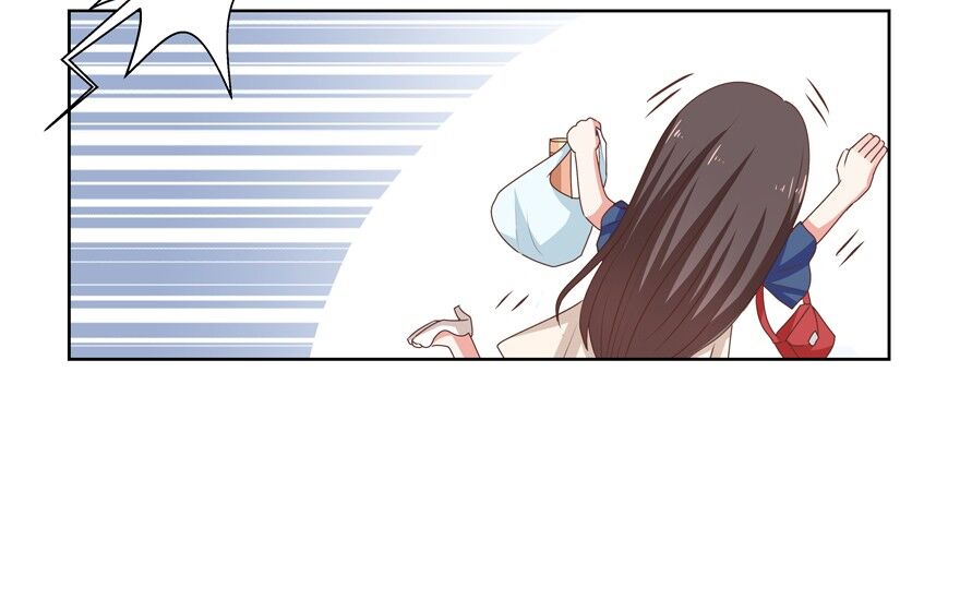Lưu Luyến Không Rời: Chapter 20