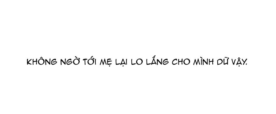 Lưu Luyến Không Rời: Chapter 20