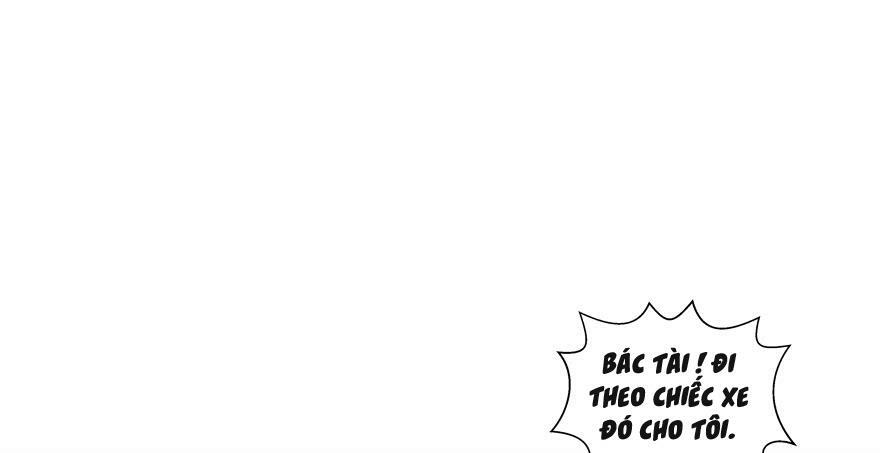 Lưu Luyến Không Rời: Chapter 21
