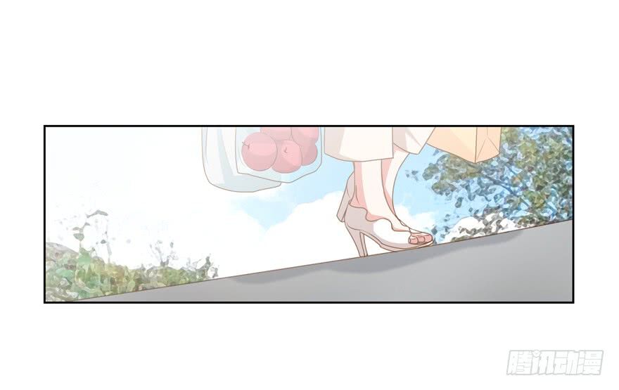 Lưu Luyến Không Rời: Chapter 21
