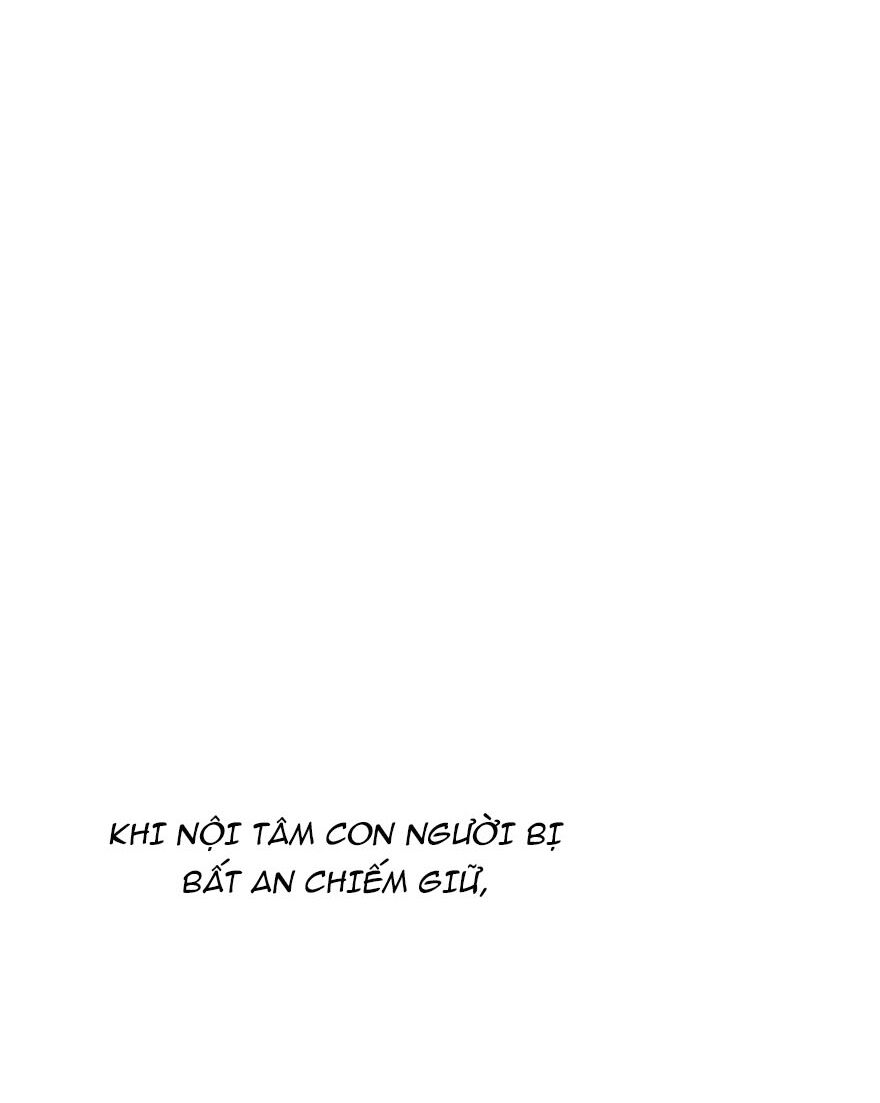 Lưu Luyến Không Rời: Chapter 26