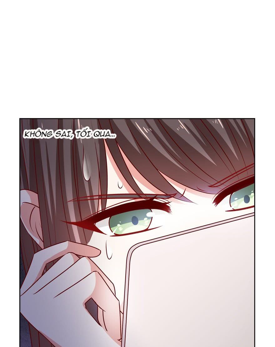 Lưu Luyến Không Rời: Chapter 28