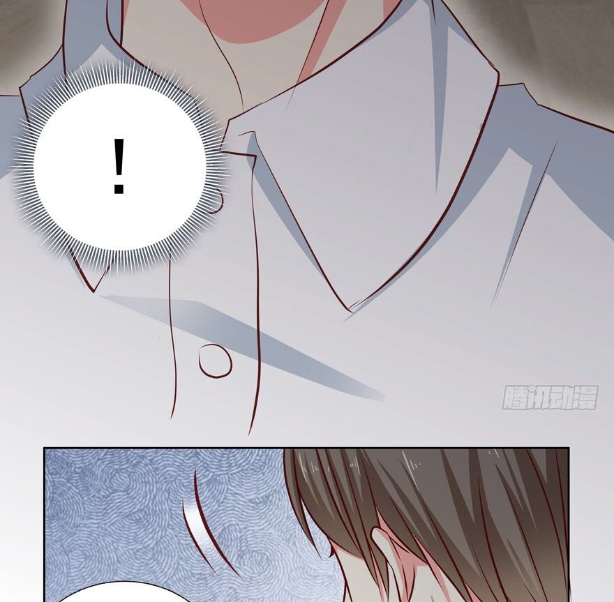 Lưu Luyến Không Rời: Chapter 29