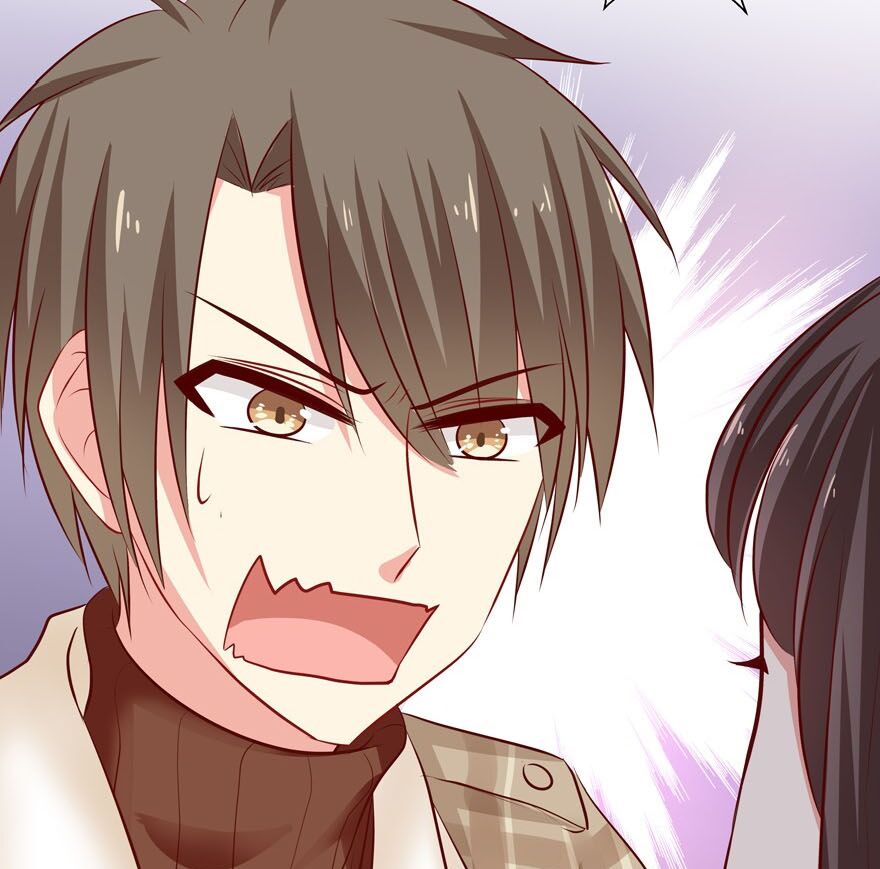 Lưu Luyến Không Rời: Chapter 31