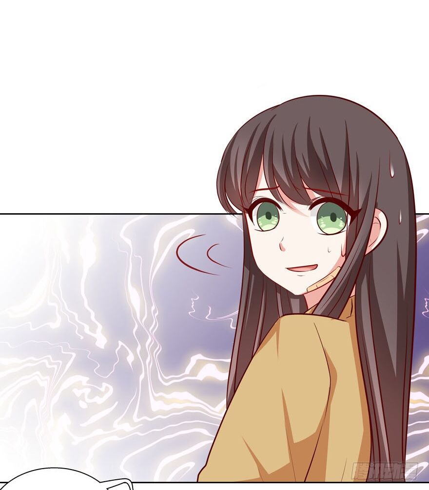 Lưu Luyến Không Rời: Chapter 31