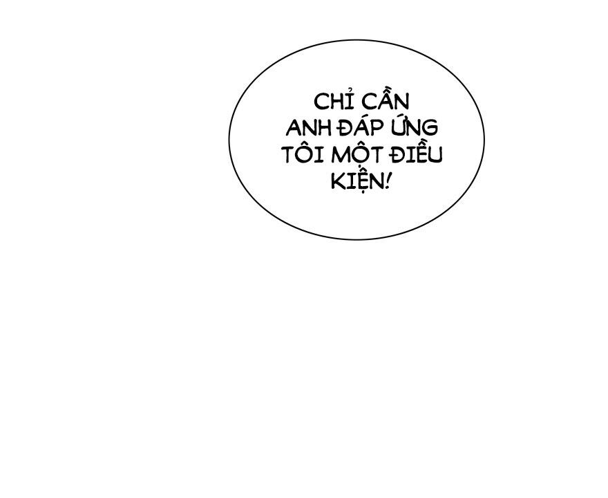 Lưu Luyến Không Rời: Chapter 34