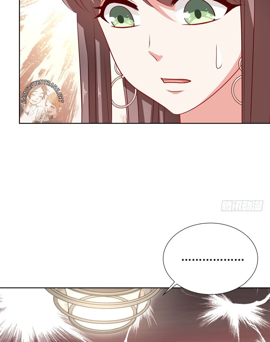 Lưu Luyến Không Rời: Chapter 36