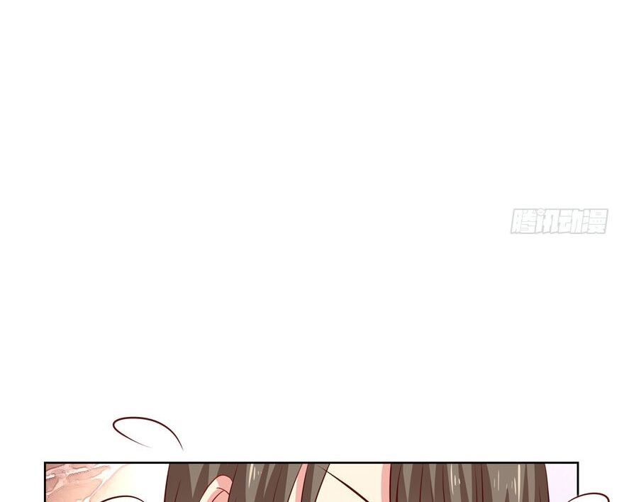Lưu Luyến Không Rời: Chapter 36