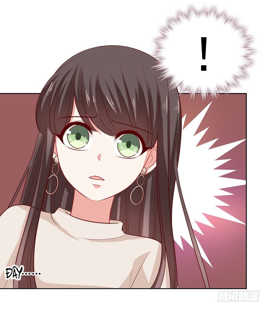 Lưu Luyến Không Rời: Chapter 37
