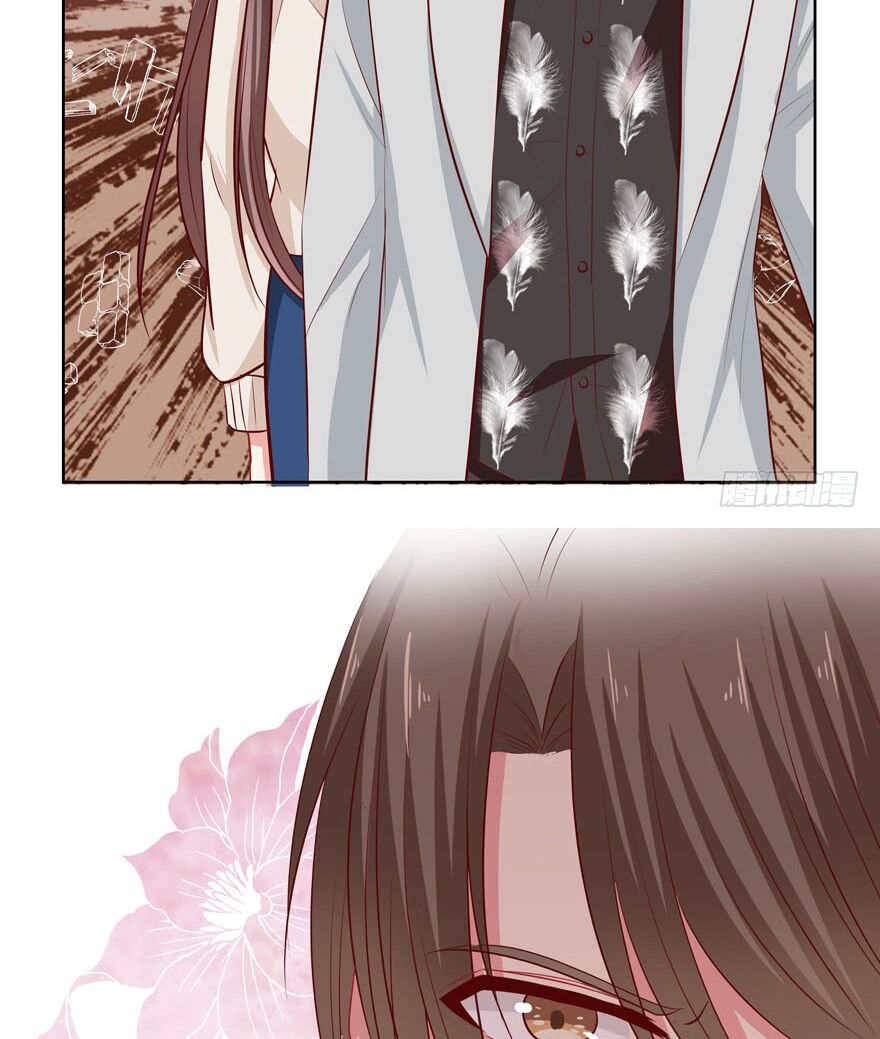 Lưu Luyến Không Rời: Chapter 37