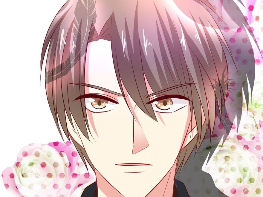Lưu Luyến Không Rời: Chapter 37