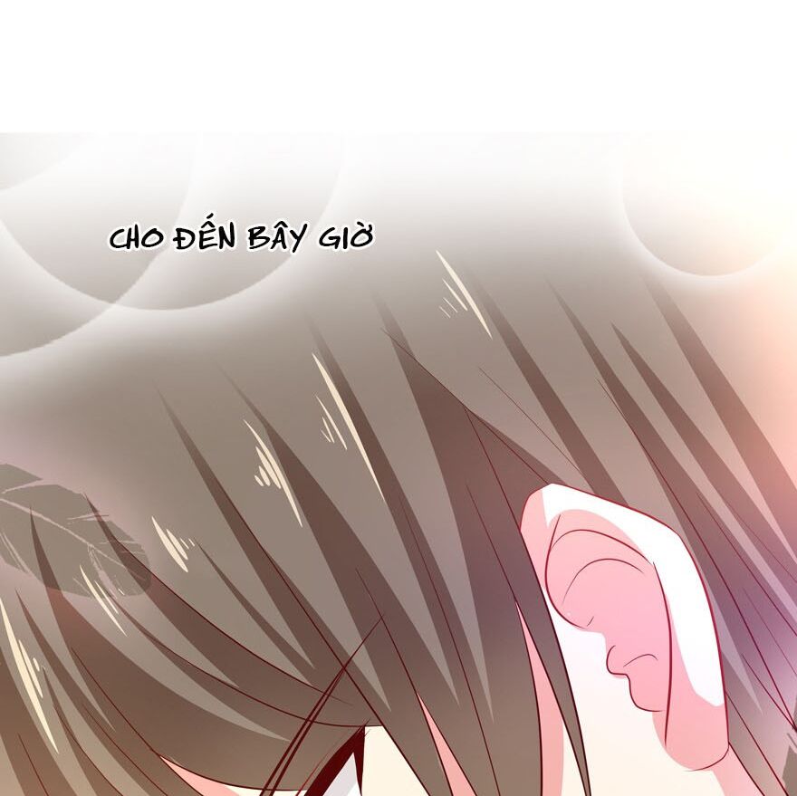 Lưu Luyến Không Rời: Chapter 38