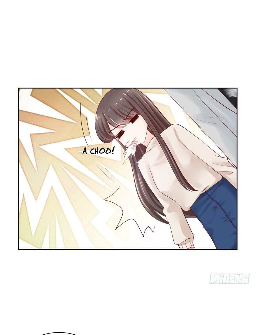 Lưu Luyến Không Rời: Chapter 38
