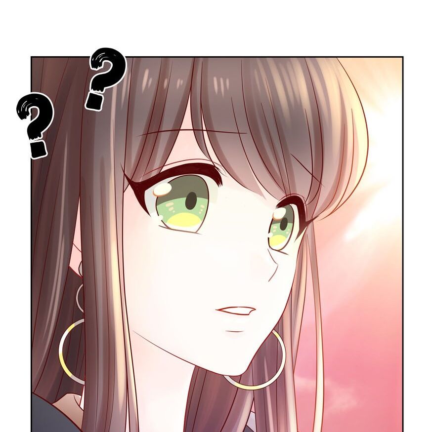 Lưu Luyến Không Rời: Chapter 38