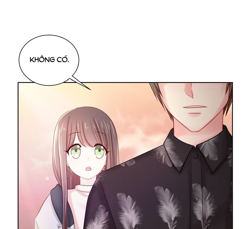 Lưu Luyến Không Rời: Chapter 38