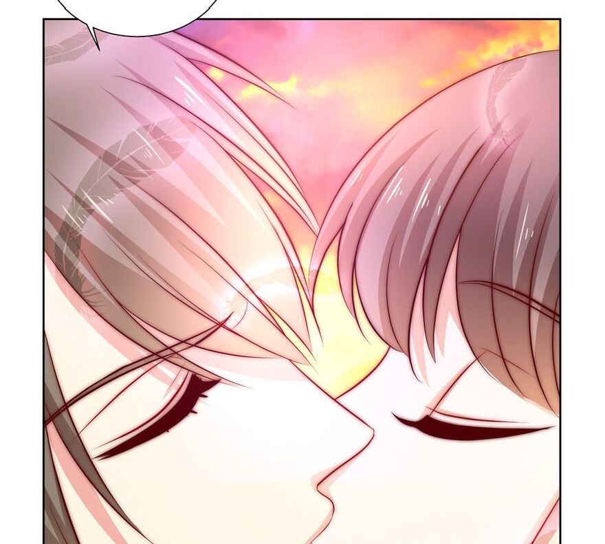 Lưu Luyến Không Rời: Chapter 39