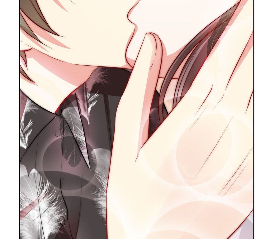 Lưu Luyến Không Rời: Chapter 39