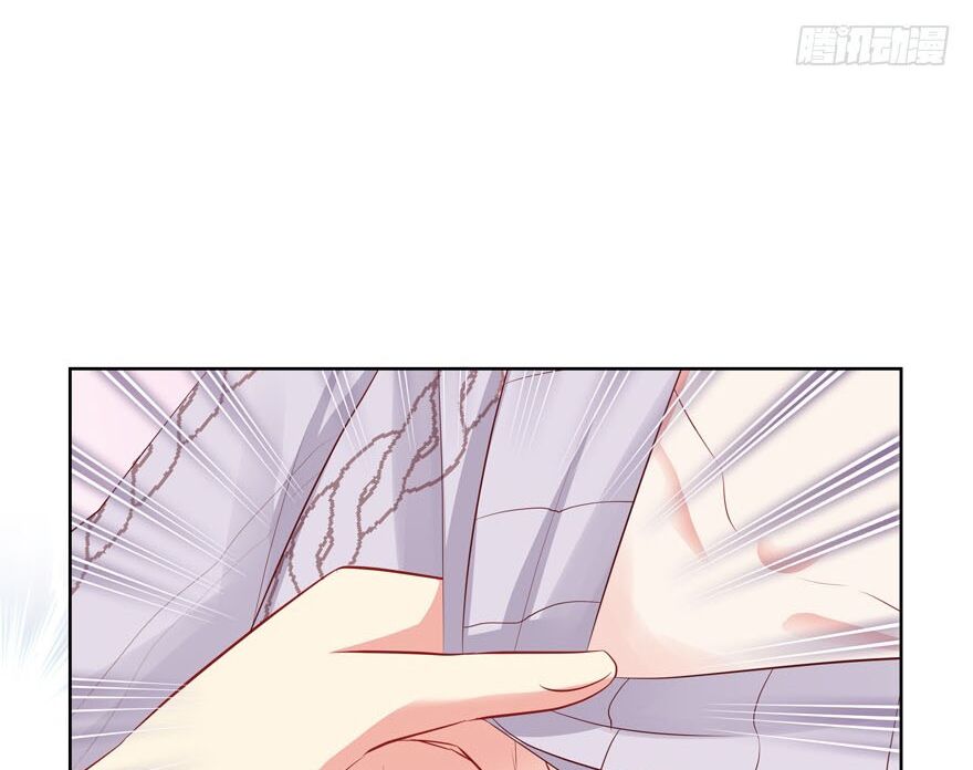 Lưu Luyến Không Rời: Chapter 39