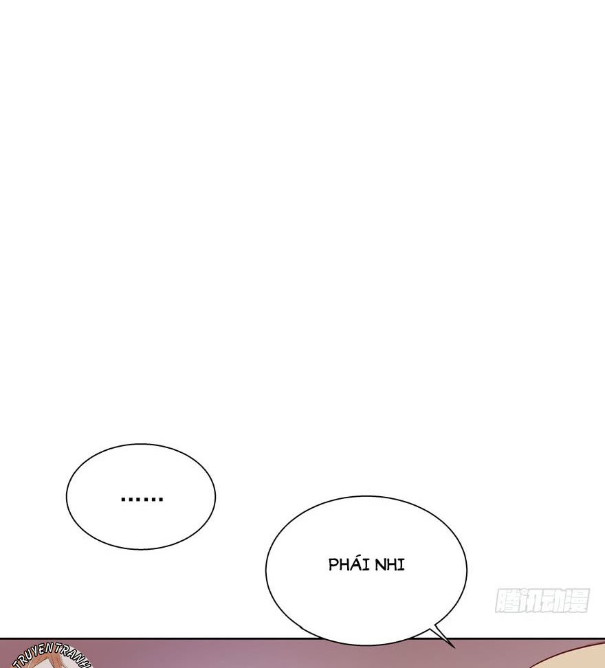 Lưu Luyến Không Rời: Chapter 39